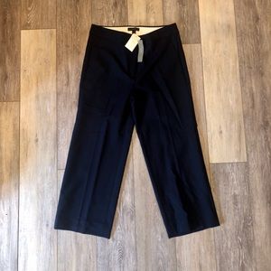 J.Crew Womens High-Rise Cameron Pant